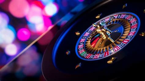 234winph|234win Casino: Register Now And Win Real Cash!.
